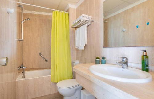 Apartamentos Playa Marina - Foto 16