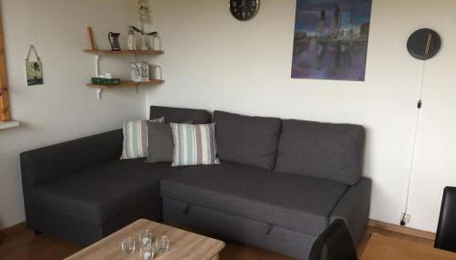 Europa-Feriendorf Husen - Foto 4