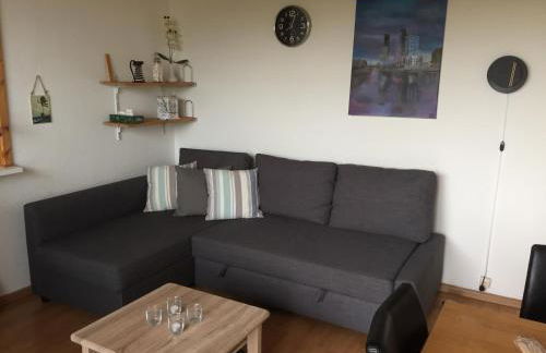 Europa-Feriendorf Husen - Foto 4