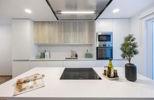 Casa do Tempo - Photo 14