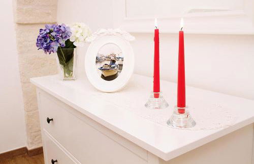 Casa Donnalby - Foto 67