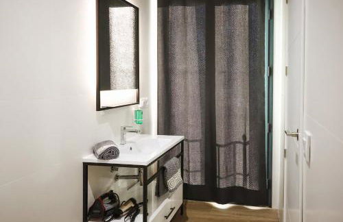 Victoria Estudios - Foto 29