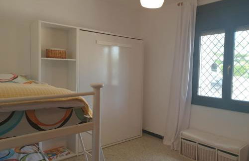 Casa Salada - Ideal famílies - Piscina - Foto 25