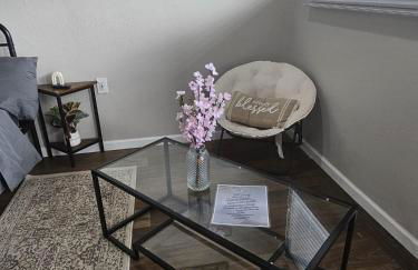 Silver Haven - Foto 10