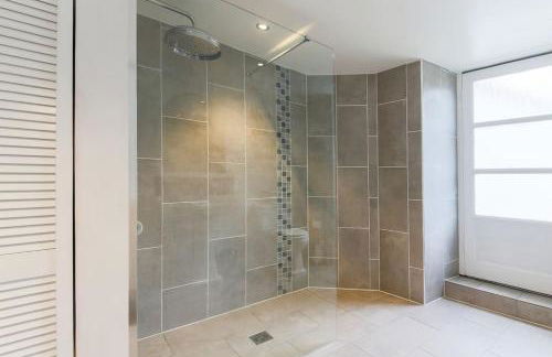 Charming Cornish Cottage in the heart of St Agnes - Foto 17