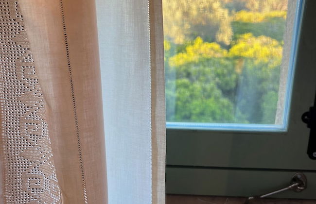 Pietra Rossa - Foto 34