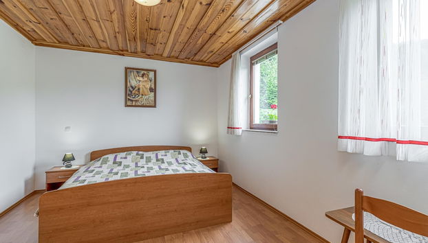 Vineyard Homestead Vrtin - Foto 2, Zimmer