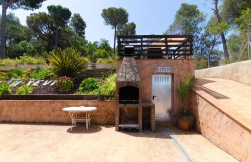 Club Villamar - Canxevi - Foto 10