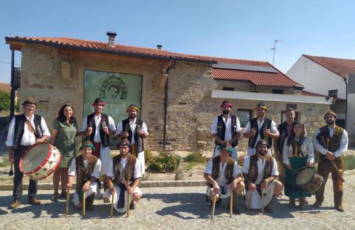 Casa D'Augusta - Agroturismo - Foto 67