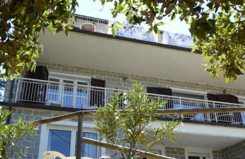 Casa Solotti - Foto 13