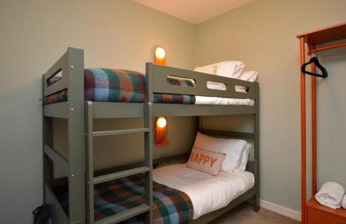 Dunmore Coastal Retreat - Foto 17