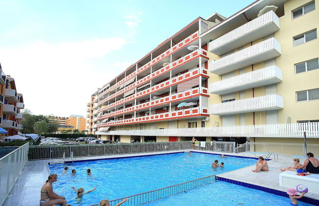 Condominio Holiday - Foto 74