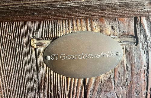 Appartamenti di Castel Pietraio - Foto 14