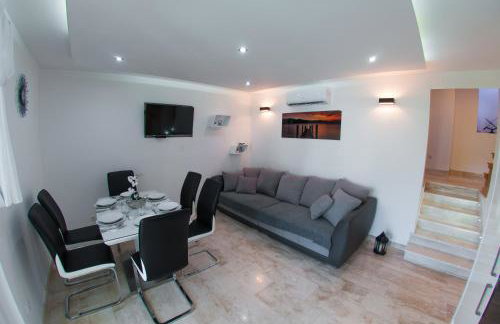 Villa Hera Sevid - Foto 16