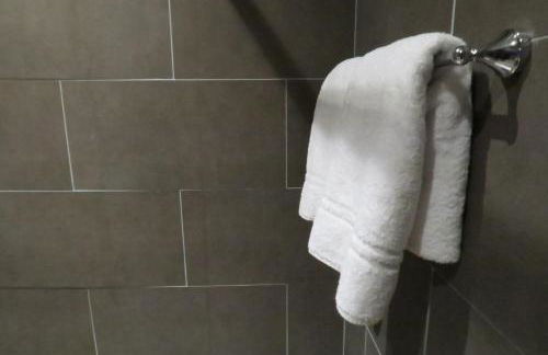 Quay Apartments Clarence House - Foto 16