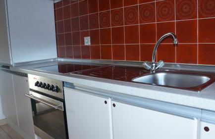 BodenSEE Apartment Langenargen Fliederweg - Foto 13