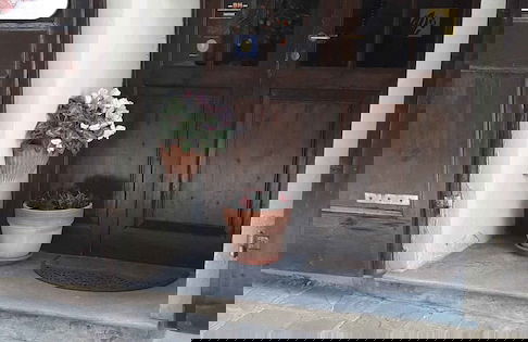 Antica Casa dei Rassicurati - Foto 23