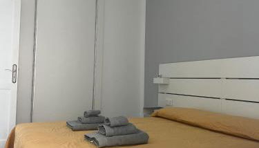 Apartamento Iris - Foto 2