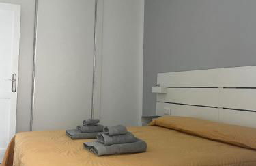 Apartamento Iris - Foto 2