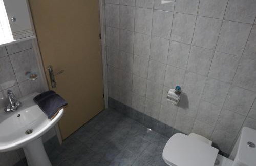 304 Sea And Sun apartments Ιδιωτικό διαμέρισμα - Foto 16