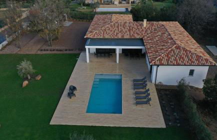 Casa Culomba - Foto 11