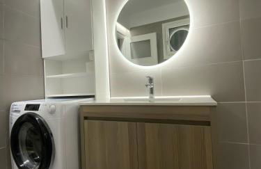 MyAcropolis - Photo 21