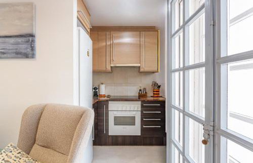 Apartament Sant Antoni de Calonge - Foto 2