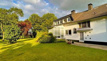 Zur Herrlichkeit - Foto 4