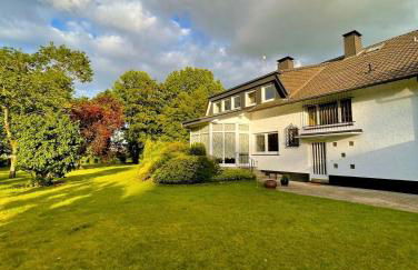 Zur Herrlichkeit - Foto 4