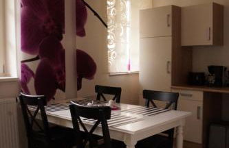 Fachwerkresidenz Deuterscher Hof - Foto 37