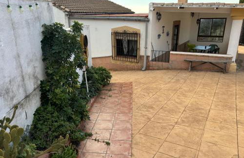 Jaén Interior El Lentisquillo - Foto 11