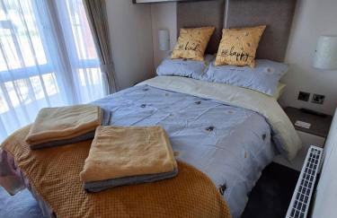 Holiday Home on Billing Aquadrome - Photo 7