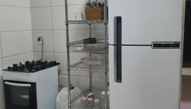 Nesga Village - Foto 2