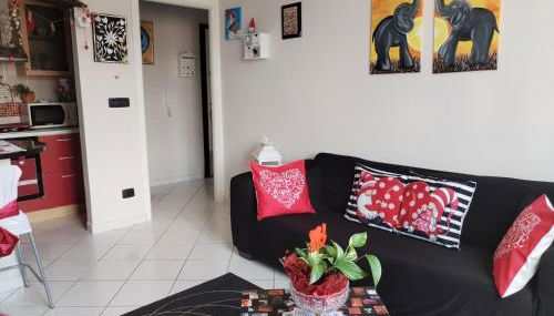 Nido delle meraviglie - Foto 5