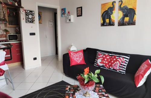 Nido delle meraviglie - Foto 5