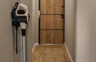 Apartament ZajkoSki 2 - Foto 32