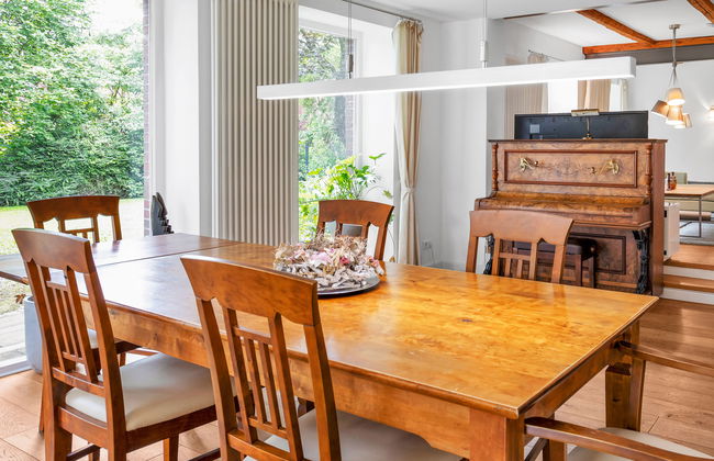 Elbdomizil - Foto 15