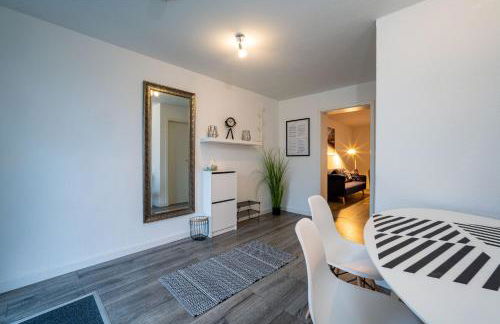 Bördeapartment 3 - Foto 12