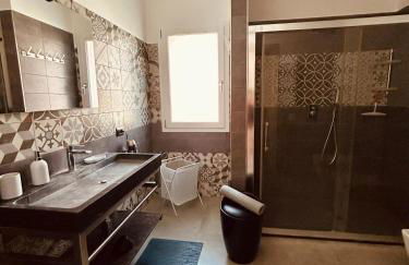 Il Glicine Casa Vacanze - Foto 20