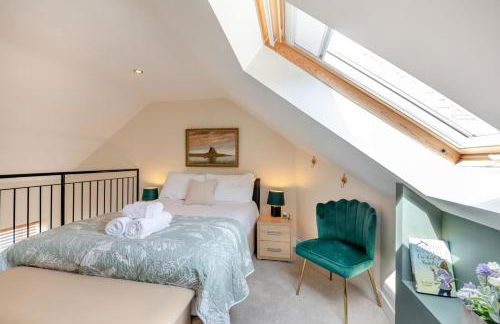 1 Bed in Berwick-upon-Tweed oc-c32028 - Foto 14