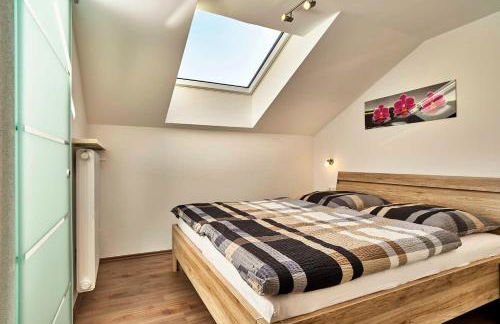 Ferienhaus Fidelis - Foto 16