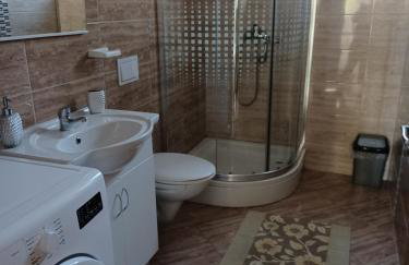 Apartmani Sunčev sjaj - Photo 10