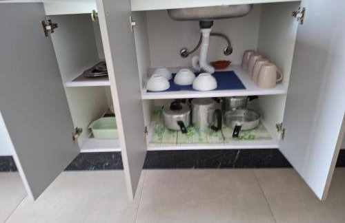 Residencial Miró apartamento 53 centro - Foto 28