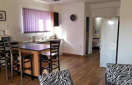 Apartments Elda - Foto 35