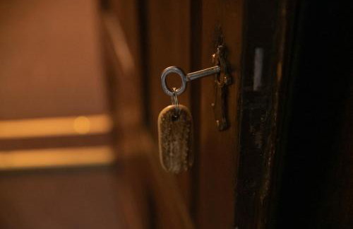 Pałac Baborówko - Foto 39