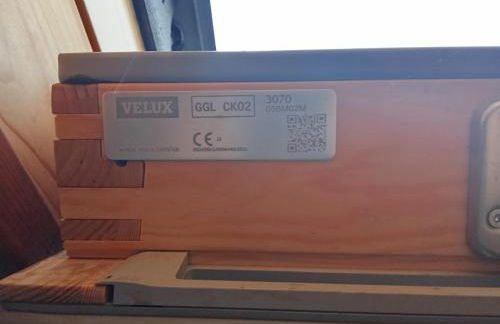 Sleep & Relax - Foto 35