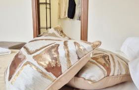 Casa il Frutteto Pompei - Foto 22