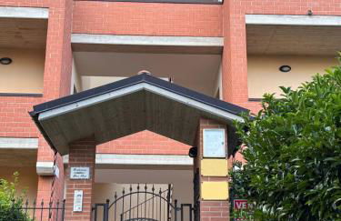 Claudio&Meri's House - Photo 15