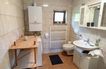 Kuća za odmor Žabina hiža - Photo 16