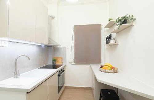 MainAvenue Living Savoir - Foto 7